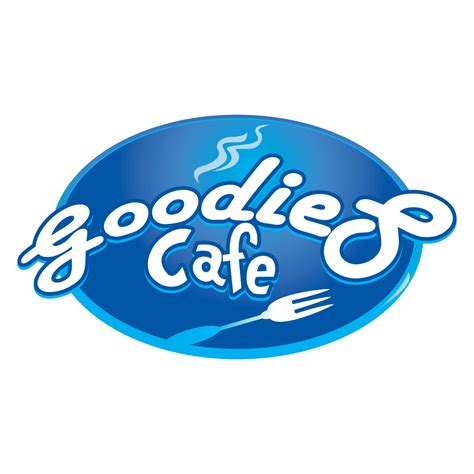 Goodies Cafe Mossman - The Good Food Store