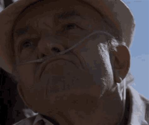 Hector Salamanca Angry GIF - Hector Salamanca Angry Better Call Saul - Discover & Share GIFs