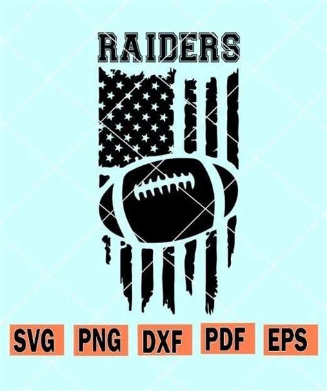 Cricut Las Vegas Raiders Logo Svg | Free SVG Cut Files. Create your DIY projects using your ...