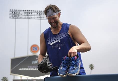 Clayton Kershaw Injury Update: Bullpen Session Rescheduled