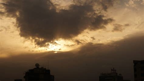 Addis Skylight, © #CapiPics, Addis Ababa, Ethiopia | Clouds, Photography, Outdoor