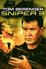 Sniper (film series) | Sniper Wiki | Fandom