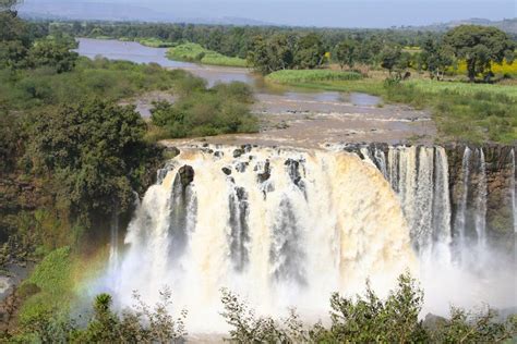 (37) Ethiopian Documentary - Mystery Of The Nile | Egypt history, Nile ...