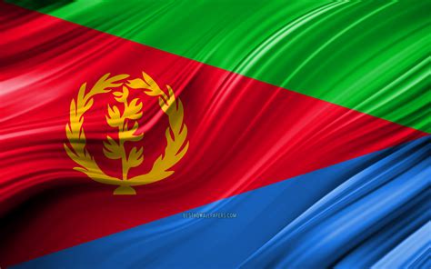 🔥 [20+] Eritrean Wallpapers | WallpaperSafari