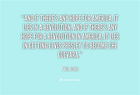 Phil Ochs Quotes. QuotesGram