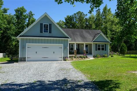 259 Over St, Burgaw, NC 28425 | realtor.com®