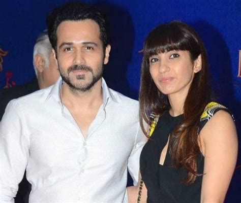 Emraan Hashmi Height, Age, Wife, Children, Family, Biography & More » StarsUnfolded