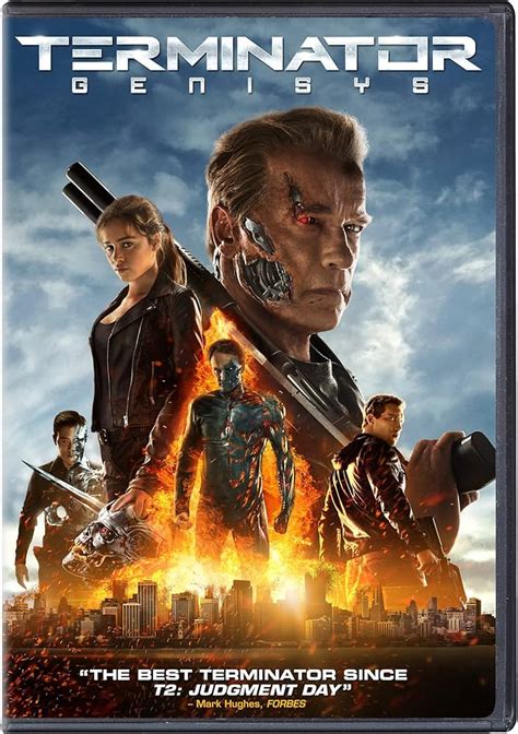 Arriba 78+ imagen terminator genisys box office - Abzlocal.mx