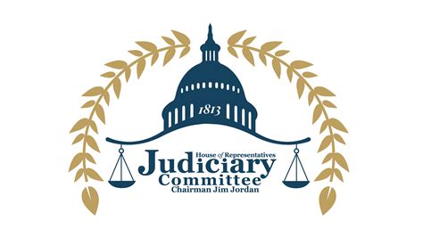 Judiciary Committee Uncovers Multiple FBI Field Offices Coordinated to Prepare Anti-Catholic ...