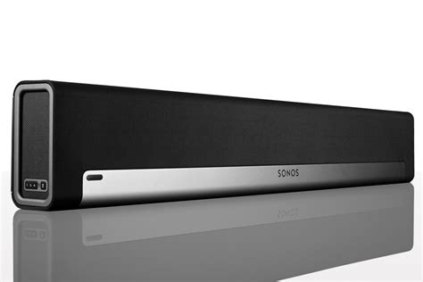 SONOS PLAYBAR soundbar