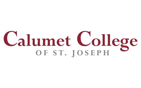 Apply to Calumet College of St. Joseph