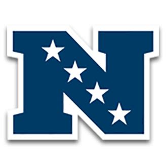 NFC West | National Football League, News, Scores, Highlights, Stats ...