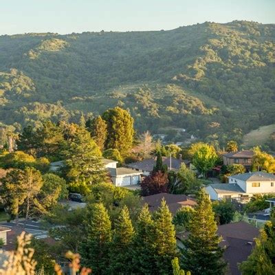 El Sobrante Hills, Richmond CA - Neighborhood Guide | Trulia