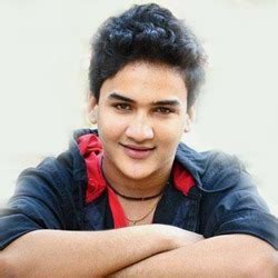 Bollywood Movie Actor Faisal Khan Actor Biography, News, Photos, Videos ...