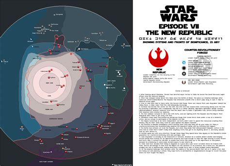 WI Star Wars: Rebels=Evil Empire=Good How does the galaxy as well as the story look ...