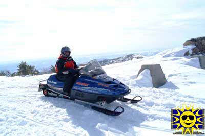 LakeChelanOnline.com - Winter Activities Information for Lake Chelan ...