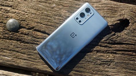 OnePlus 9 Pro review: not revolutionary, but fantastic | TechRadar