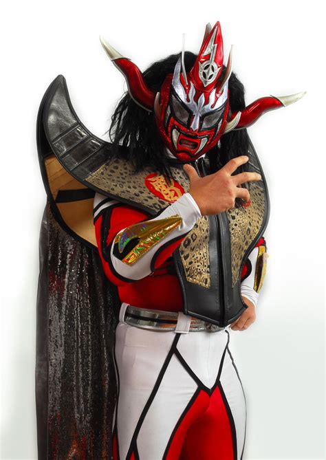 Jushin Thunder Liger Meet and Greet115 Bourbon Street6:00pm - 7:30pm ...