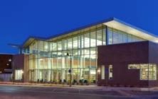 Artesia Public Library -- Artesia Public Library