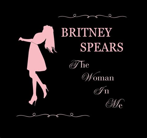 Britney Spears Upcoming Memoir “The Woman In Me” - 88.7 The Pulse