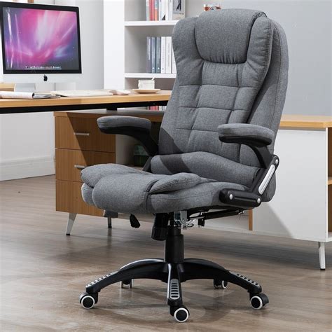 Best Conference Room Chairs - bestroom.one