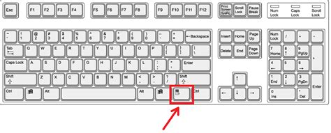 Missing menu key on Keyboard. - Microsoft Community