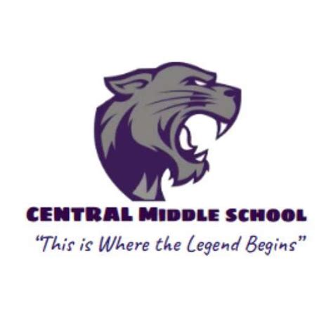 Central Middle School | Weslaco TX