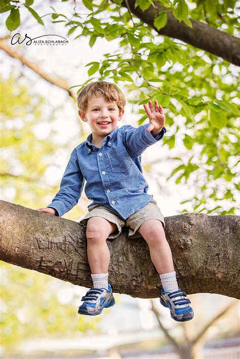 Pin by Aliza Schlabach Photography on Child Portraiture | Toddler boy ...