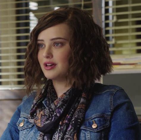 Netflix renews 13 Reasons Why for a fourth and final season