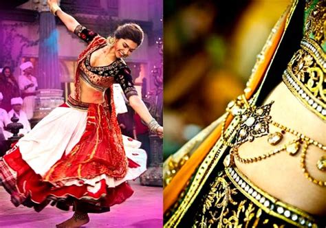 Navratri special: Follow these tips and look fashionably best during Dandiya Nights (view pics ...