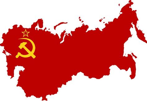File:Flag-map of the Soviet Union (1939-1941).svg | União soviética, Soviética, Poluição da água