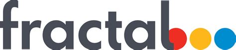 Fractal Analytics Named a Leader Among Customer Analytics Service Providers by an Independent ...