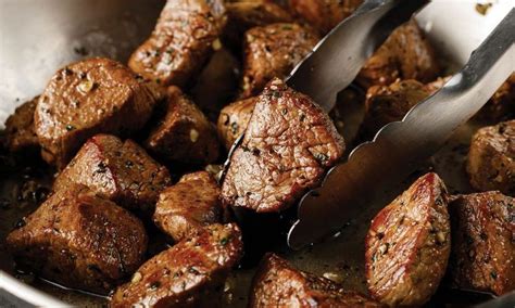 Pin on STEAK AND MORE RECIPES