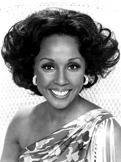 Diahann Carroll - Wikipedia