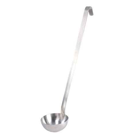 Stainless Steel Ladle Order Discounts, Save 62% | jlcatj.gob.mx