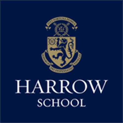 Harrow School WW1 Heritage