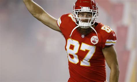 Kansas City Chiefs’ 2021 schedule | List Wire