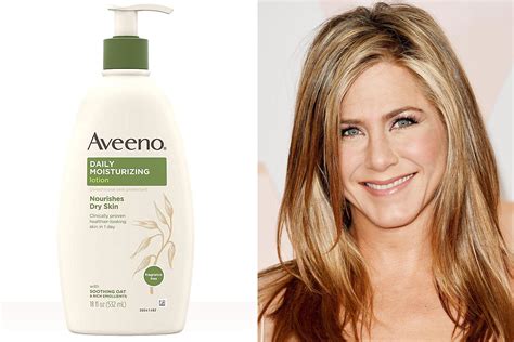 Jennifer Aniston’s Go-To Skincare Brand Is 30 Percent Off on Amazon ...