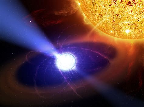 Supernova - 2012hoax