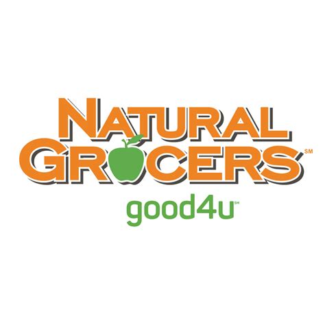 Natural Grocers | Austin TX