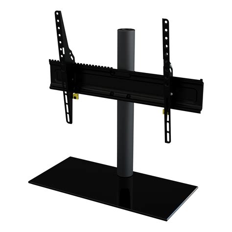 Best Swivel Mounts For Tv at Neal Williams blog