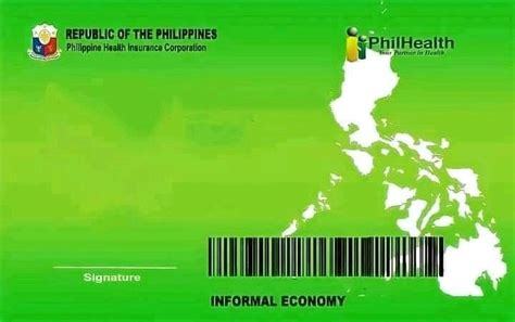 a barcode with the map of philippines on it