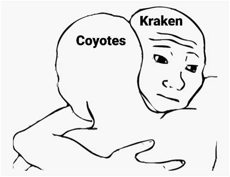 r/SeattleKraken