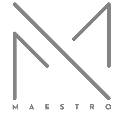 Maestro Flooring | Hardwood Floor Installation & Services