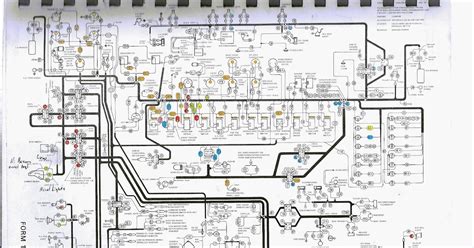 Freightliner Classic Wiring Diagrams - Wiring Diagram