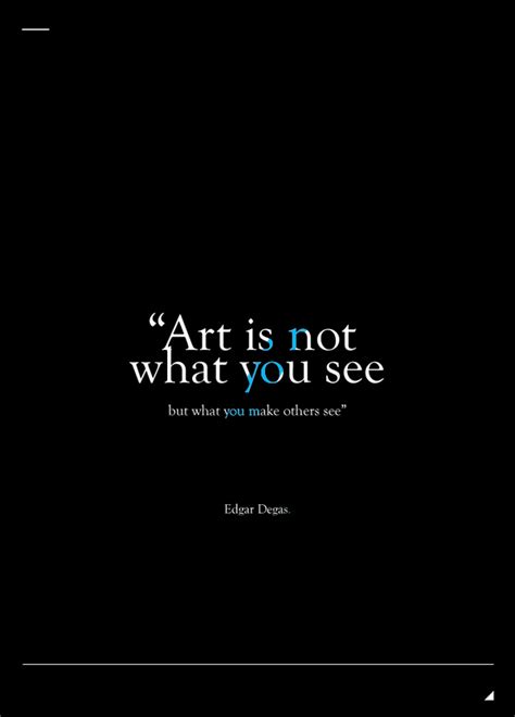 Quotes About Graphic Design. QuotesGram