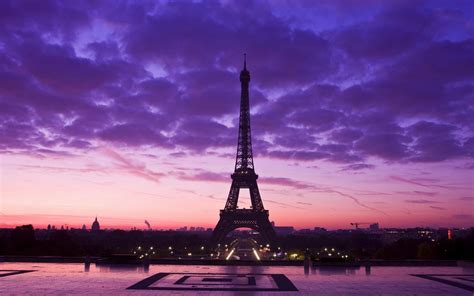 Paris Desktop Wallpaper 4k Gaming - IMAGESEE