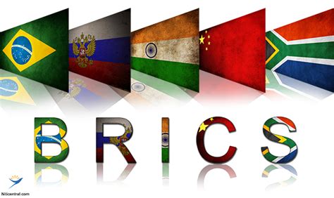 First BRICS film festival begins in New Delhi