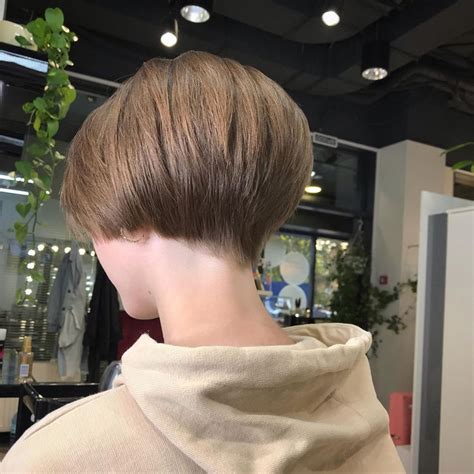 55+ Bob Haircuts for Women in 2021 - Cute Bob haircuts for Short & Medium Hair