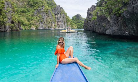 8 Things to Know Before Visiting El Nido, Palawan – Wandering Wheatleys